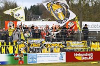 Bild: Wacker gewinnt 4:0 gegen Plauen