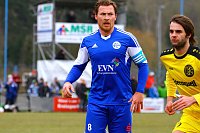 Bild: Wacker gewinnt 4:0 gegen Plauen