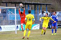 Bild: Wacker gewinnt 4:0 gegen Plauen