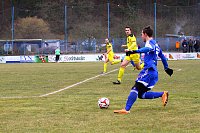 Bild: Wacker gewinnt 4:0 gegen Plauen