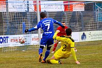 Bild: Wacker gewinnt 4:0 gegen Plauen