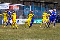 Bild: Wacker gewinnt 4:0 gegen Plauen