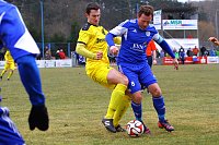 Bild: Wacker gewinnt 4:0 gegen Plauen