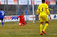 Bild: Wacker gewinnt 4:0 gegen Plauen