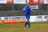 Bild: Wacker gewinnt 4:0 gegen Plauen