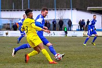 Bild: Wacker gewinnt 4:0 gegen Plauen