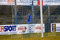 Bild: Wacker gewinnt 4:0 gegen Plauen