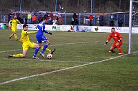 Bild: Wacker gewinnt 4:0 gegen Plauen