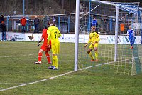 Bild: Wacker gewinnt 4:0 gegen Plauen