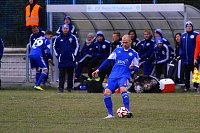 Bild: Wacker gewinnt 4:0 gegen Plauen
