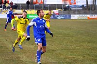 Bild: Wacker gewinnt 4:0 gegen Plauen