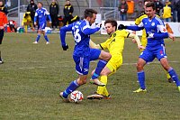 Bild: Wacker gewinnt 4:0 gegen Plauen