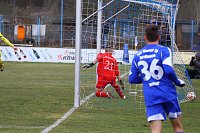 Bild: Wacker gewinnt 4:0 gegen Plauen