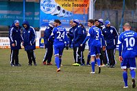 Bild: Wacker gewinnt 4:0 gegen Plauen