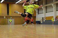 Bild: Klarer Sieg f&uuml;r NSV-M&auml;dels