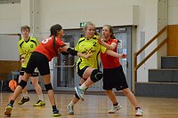 Bild: Klarer Sieg f&uuml;r NSV-M&auml;dels