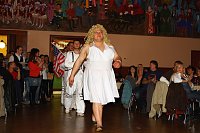 Bild: 8. M&auml;nnerballettwettbewerb des BCC im Bleicher&ouml;der Kulturhaus