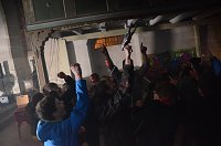 Bild: faithtime in der Jugendkirche