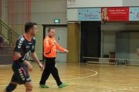 Bild: Handball am Wochenende