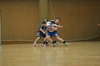 Bild: Handball am Wochenende