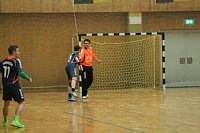 Bild: Handball am Wochenende