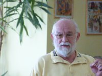 Bild: &Uuml;bergabe der Bauschutzbrillen an Abgeordneten des Landtages