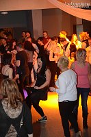 Bild: Party im Jugendclubhaus in Nordhausen