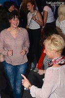 Bild: Party im Jugendclubhaus in Nordhausen