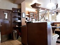 Bild: Bei den Gastronomen der Nordh&auml;user Altstadt tut sich was