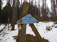 Rund um Friedrichsbrunn Bild: Rund um Friedrichsbrunn
