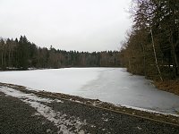 Rund um Friedrichsbrunn Bild: Rund um Friedrichsbrunn