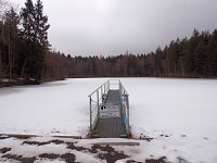 Rund um Friedrichsbrunn Bild: Rund um Friedrichsbrunn