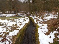 Rund um Friedrichsbrunn Bild: Rund um Friedrichsbrunn