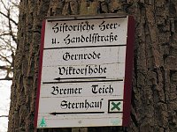 Rund um Friedrichsbrunn Bild: Rund um Friedrichsbrunn