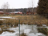 Rund um Friedrichsbrunn Bild: Rund um Friedrichsbrunn