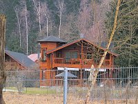 Rund um Friedrichsbrunn Bild: Rund um Friedrichsbrunn