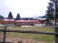 Rund um Friedrichsbrunn Bild: Rund um Friedrichsbrunn