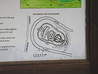 Rund um Friedrichsbrunn Bild: Rund um Friedrichsbrunn