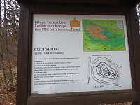 Rund um Friedrichsbrunn Bild: Rund um Friedrichsbrunn