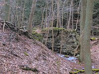 Rund um Friedrichsbrunn Bild: Rund um Friedrichsbrunn
