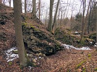 Rund um Friedrichsbrunn Bild: Rund um Friedrichsbrunn