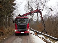 Rund um Friedrichsbrunn Bild: Rund um Friedrichsbrunn