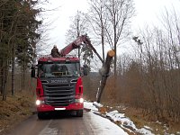 Rund um Friedrichsbrunn Bild: Rund um Friedrichsbrunn