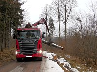 Rund um Friedrichsbrunn Bild: Rund um Friedrichsbrunn