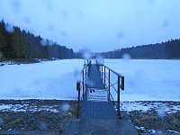 Rund um Friedrichsbrunn Bild: Rund um Friedrichsbrunn