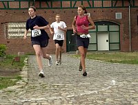 Bild: 