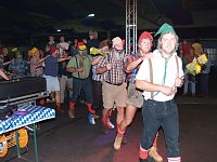 Oktoberfest 2005 Bild: Oktoberfest 2005