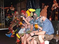 Oktoberfest 2005 Bild: Oktoberfest 2005