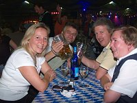 Oktoberfest 2005 Bild: Oktoberfest 2005