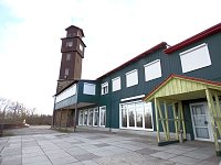 Bild: Doppeltes Pech beim Ziegenkopf